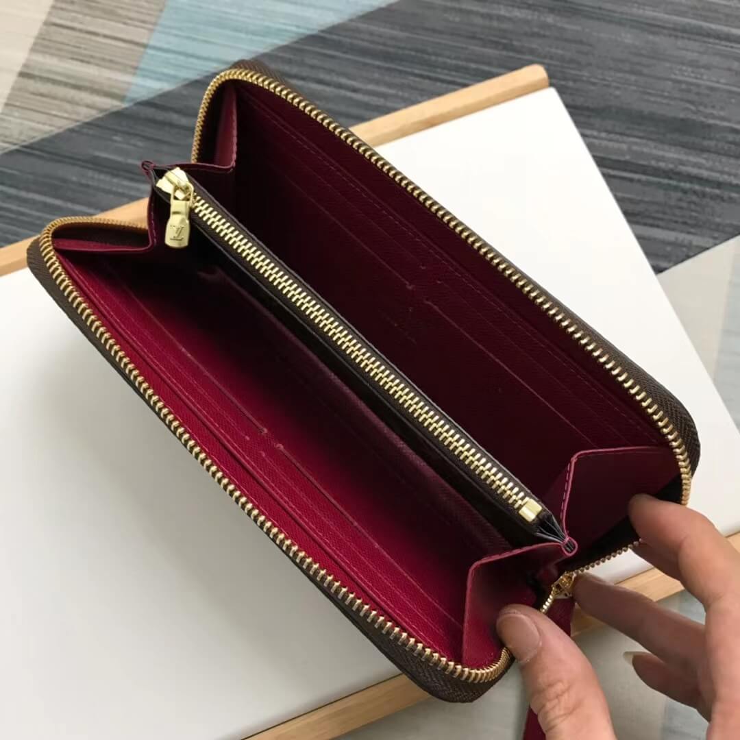 lv wallet