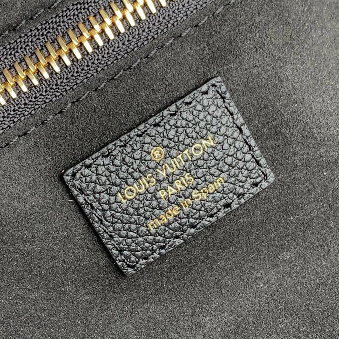 gold lv logo 