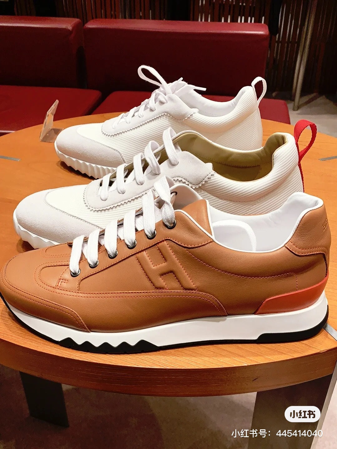 European Station Versatile Fashion Sports Shoes Breathable Colorful Splicing Women's Fashion Casual Shoes XZH27