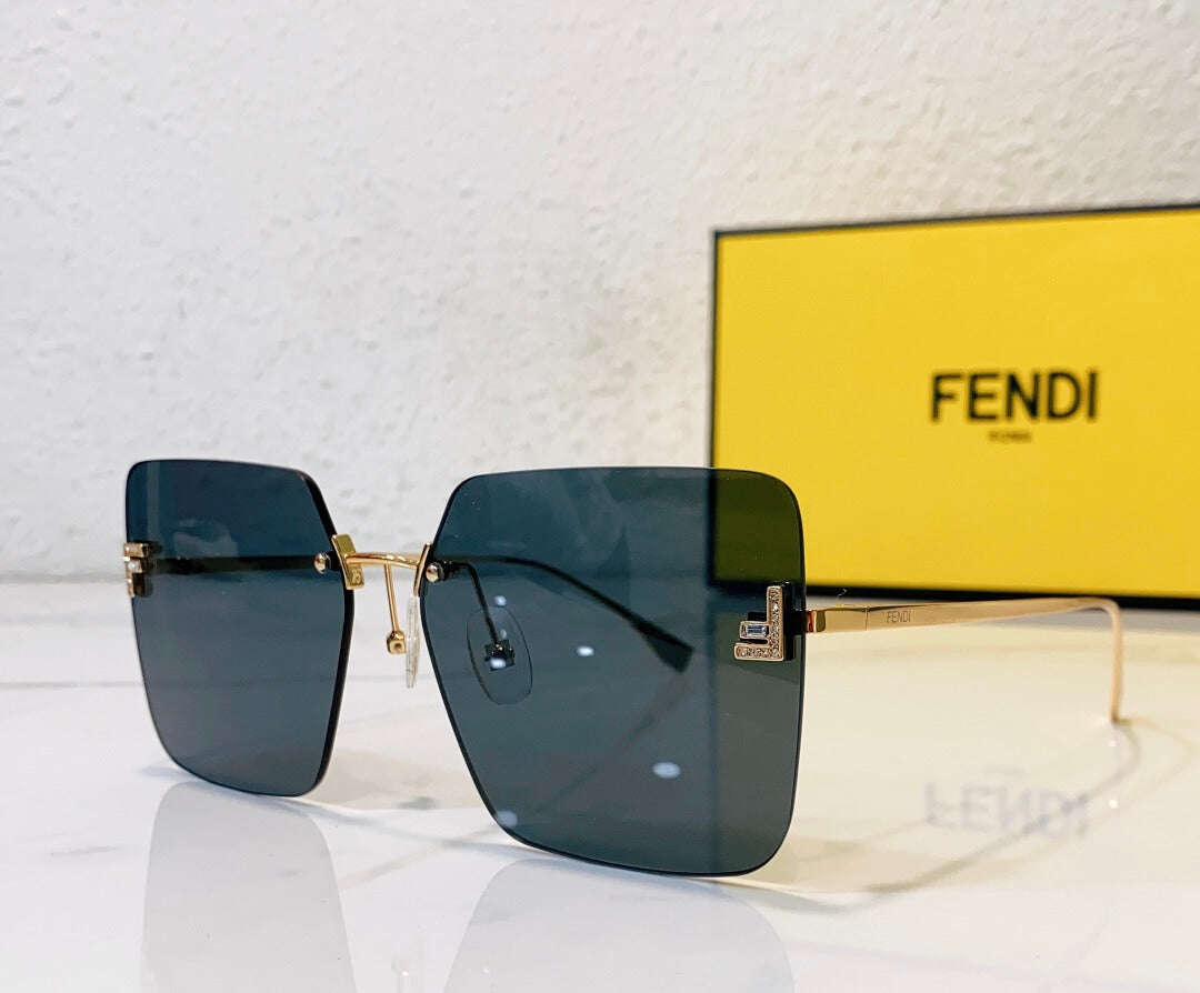 FD FE4082US top quality sunglasses free shiping