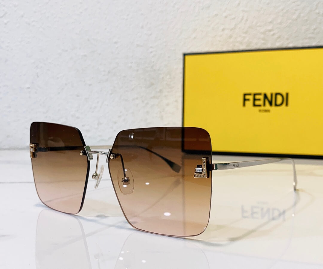 FD FE4082US top quality sunglasses free shiping